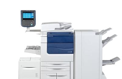 打印机维修的五大原则是什么？