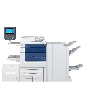 新手购买复印机可以运用哪些技巧？