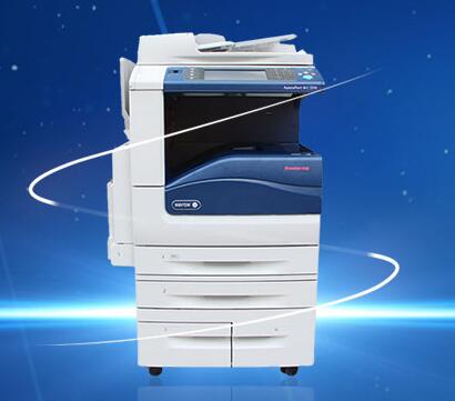 怎么让大幅面打印机更耐用？ 