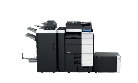 打印机脱机如何解决？